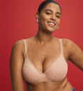 Berlei-Bras Sale