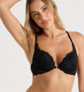 Chloe-Lola-Bare-Beauty-Plunge-Bra Sale