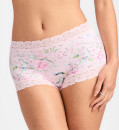 Jockey-Parisienne-Single-Briefs Sale