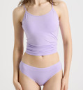 Soho-Soft-Feel-Briefs Sale