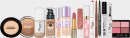 40-off-Revlon Sale