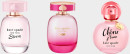 30-off-Kate-Spade Sale