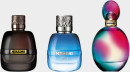 30-off-Missoni Sale