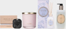 20-off-A-Range-of-MOR Sale
