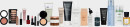 25-off-Natio Sale
