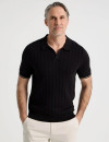 Regatta-Polo Sale