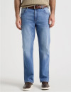 Regatta-Jeans Sale