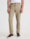 Blaq-Pant Sale