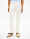 Tommy-Hilifiger-Denton-Jean Sale