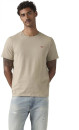 Levis-HM-T-Shirt Sale