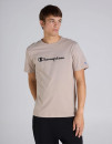 Champion-Puff-Script-Tee Sale