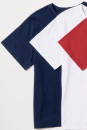 Grab-3-Pack-Tee-Blue Sale