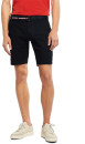 Tommy-Hilifiger-Brooklyn-Shorts Sale