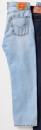 Levis-Jeans Sale