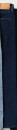 American-Eagle-Straight-Jeans Sale