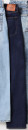 Calvin-Klein-Jeans-Standard-Straight-Jean Sale