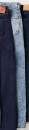 Grab-Straight-Leg-Jeans Sale