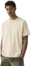 Levis-Graphic-Crew-Neck-Tee Sale