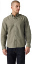 Levis-Authentic-Button-Down-Shirt Sale