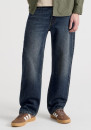 Levis-565-Jeans Sale