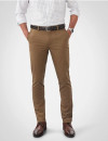 Gazman-Non-Iron-Chino Sale