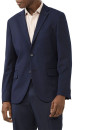 Van-Heusen-Superfine-Stretch-Twill-Suit-Jacket Sale