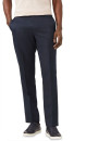Van-Heusen-Superfine-Stretch-Twill-Suit-Pant Sale