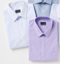 Van-Heusen-Business-Shirts Sale