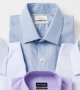 Calvin-Klein-Business-Shirts Sale