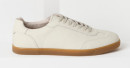 Basque-Webster-Sneaker-Clay Sale
