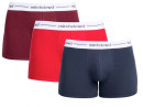 Selected-Mitch-Dowd-3-Pack-Trunks Sale