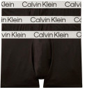 Calvin-Klein-3-Pack-Chromatic-Trunks Sale