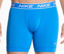 Nike-Selected-3-Pack-All-Day-Micro-Boxerbriefs Sale