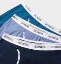 Bonds-Selected-3-Pack-Guyfront-Trunks Sale