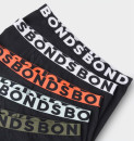 Bonds-Selected-5-Pack-Classic-Trunks Sale
