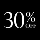 30-off-A-Range-of-Kids-Clothing Sale