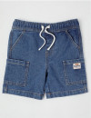 Jack-Milly-Phil-Short Sale