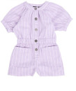 Animal-Crackers-Penny-Playsuit Sale