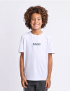 ST-Goliath-Global-Tee Sale