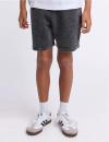 ST-Goliath-Global-Short Sale