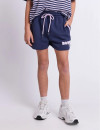 Eve-Girl-Lounge-Club-Short Sale