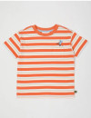 Milkshake-Stripe-Tee Sale