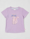 Milkshake-Essentials-Ticketed-T-Shirt-Purple Sale