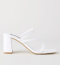 There-After-Coco-Sandal-White Sale