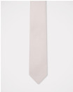 Van-Heusen-Tie-Grey Sale