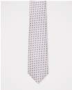 Van-Heusen-Tie-Pink Sale