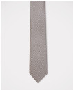 Van-Heusen-Tie-Tan Sale