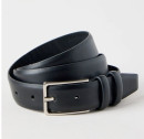 Blaq-Belt-Black Sale