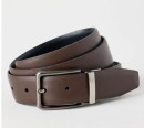Blaq-Belt-BrownBlack Sale