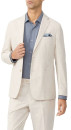 Selected-Van-Heusen-Suits Sale